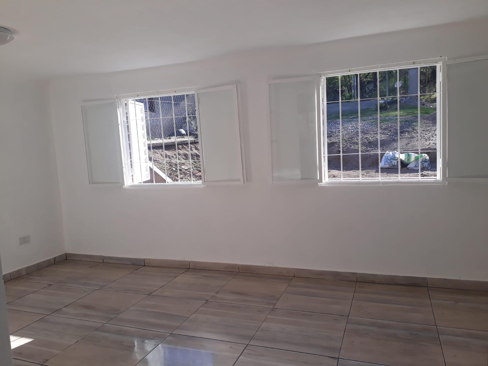 Ambiente interior
